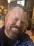 Gary Sipes