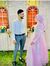 Rahma M...
