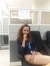 Meseret...