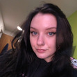 Bethany