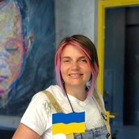 Ирина Малахова