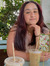Negar