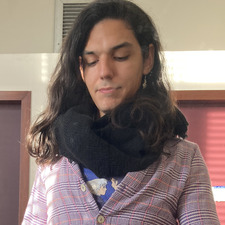 Dani Wladdimiro