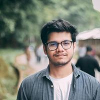 Muntasir Mahmud Siyam