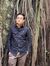 Itz Azrul