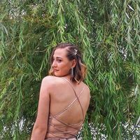 თეო გიორგაძე