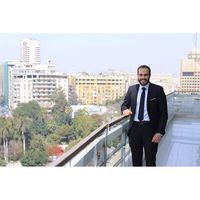 Ahmed Hassan