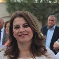 Reham Almardini