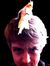 Malte M...