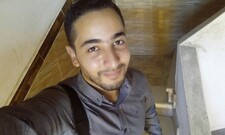 Abdallah Elkholy