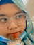 Siti Zu...