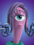 Celia