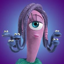 Celia