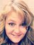 Tonia M...