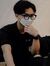 Tuan Anh