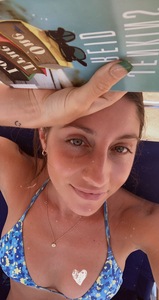 Francesca Monti