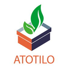 Atotilo atotilo