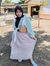 Lutfiah...