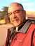 Paul Wade