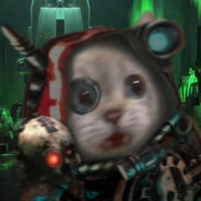 Душан Тадић