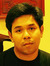 Nishamil Hayeesa