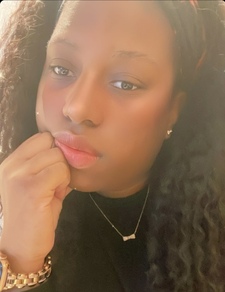 Aliyah