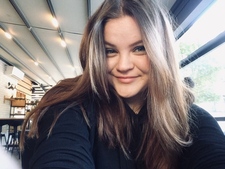 Вяра Андреева