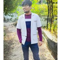 Mahesh Nagre