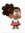 Kaylen | 5 comments