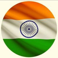 Abhishek Tiwari