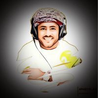 محمد السعدي
