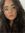 Cheryl Singh