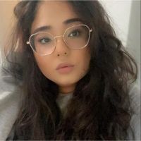 Cheryl Singh