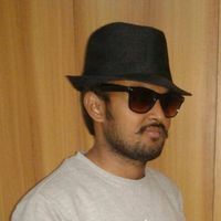 अभिमन्यु सिंह