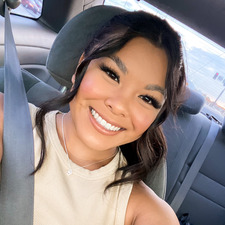 Gina Ramos