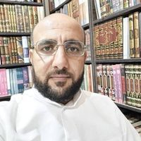 د.عبدالله العبدالله