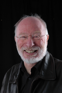 Mike O'Connor