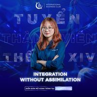 Minh Hạnh