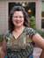 Aimee W...