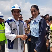 Sari Nila