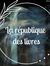 La répu...