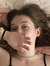 Leanne M