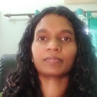 Sandhya Neha