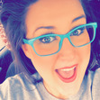 Kaity