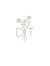 Daisy T...