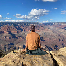 Andrés Piñeiro Martín