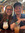 member photo member photo