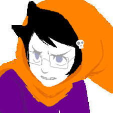 Graham