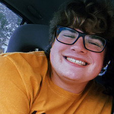 Ashton
