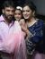 Vishal ...